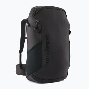 Batoh Patagonia Cragsmith 45 l M black