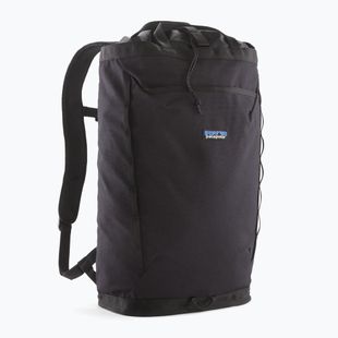 Batoh Patagonia Fieldsmith Linked 24 l black