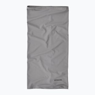 Kukla Patagonia Sun Mask forever grey