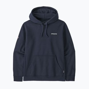 Mikina Patagonia Fitz Roy Icon Uprisal Hoody new navy