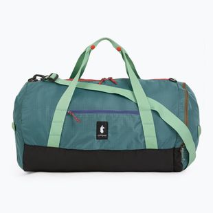Cestovní taška Cotopaxi Ligera Duffel Cada Dia 45 l drizzle