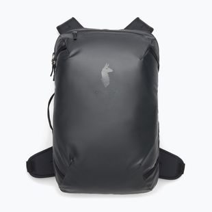 Turistický batoh Cotopaxi Allpa Travel Pack 35 l cotopaxi black