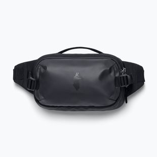 Ledvinka Cotopaxi Allpa X Hip Pack 1,5 l cotopaxi black