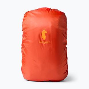 Pláštěnka na batoh Cotopaxi Seco Rain 25 l canyon