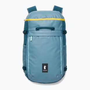 Turistický batoh Cotopaxi Torre Bucket Pack Cada Dia 24 l blue spruce