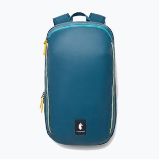 Turistický batoh Cotopaxi Vaya 18L Cada Dia abyss