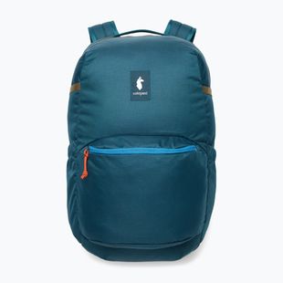 Batoh Cotopaxi Chiquillo Cada Dia 30 l abyss