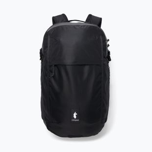 Městský batoh Cotopaxi Mente Daypack 32 l Cotopaxi Blue