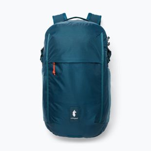 Městský batoh Cotopaxi Mente Daypack 32 l abyss