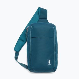Městský batoh Cotopaxi Todo Sling 8 l cotopaxi abyss