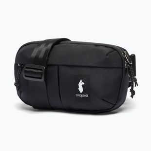 Ledvinka Cotopaxi Todo Hip Pack 2 l cotopaxi black