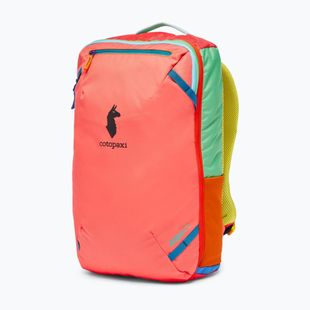 Turistický batoh Cotopaxi Allpa Travel Pack 28 l del dia