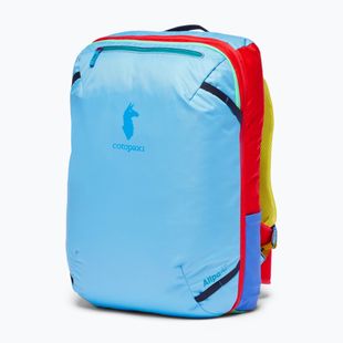 Turistický batoh Cotopaxi Allpa Travel Pack 42 l del dia