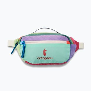 Ledvinka Cotopaxi Kapai Hip Pack 1,5 l del dia