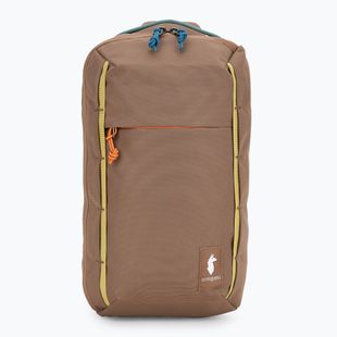 Turistický batoh Cotopaxi Todo Sling 8 l reishi