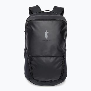 Městský batoh Cotopaxi Allpa 26L Daypack Cotopaxi Black