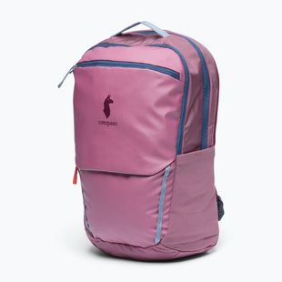 Městský batoh Cotopaxi Allpa Daypack 26 l fig