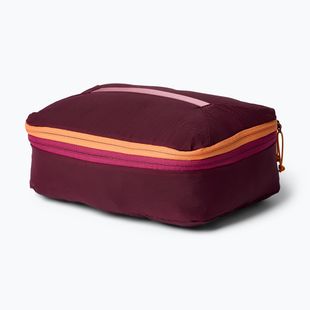 Cestovní organizér Cotopaxi Cubo 12L Expandable Packing Cube jam