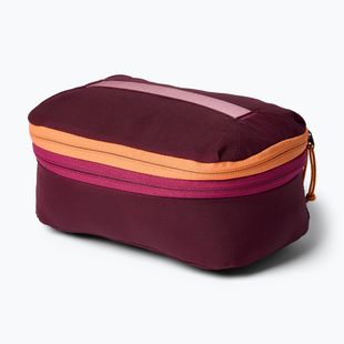 Cestovní organizér Cotopaxi Cubo 6L Expandable Packing Cube jam