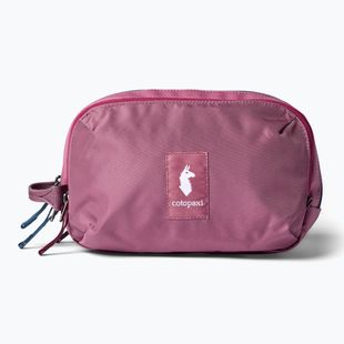 Kosmetická taštička Cotopaxi Nido Accessory 4 l fig