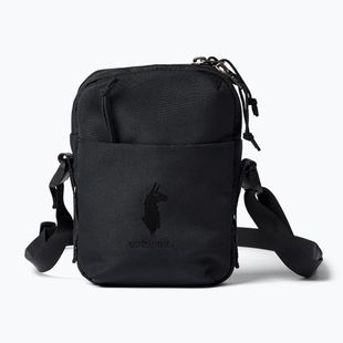 Sáček Cotopaxi Todo Shoulder 1 l