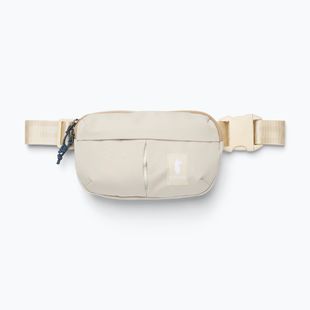 Ledvina Cotopaxi Todo Hip Pack 2 l cream