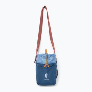 Sáček Cotopaxi Todo Bucket 3 l