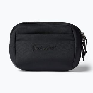 Cestovní organizér Cotopaxi Viaje Tech Organizer cotopaxi black