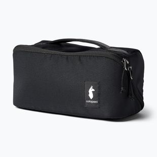 Kosmetická taštička Cotopaxi Viaje Toiletry Kit cotopaxi black