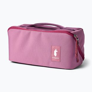 Kosmetická taštička Cotopaxi Viaje Toiletry Kit fig