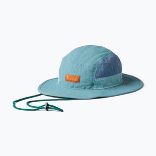 Klobouk Cotopaxi Tech Bucket everglade