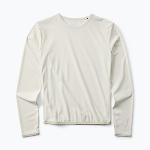 Dámská trekingová mikina Cotopaxi Sombra Sun Hoodie chalk