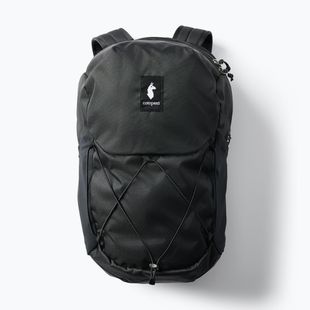 Městský batoh Cotopaxi Abierto 26 L Daypack cotopaxi black