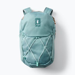 Městský batoh Cotopaxi Abierto 26 L Daypack everglade