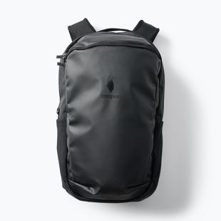 Městský batoh Cotopaxi Allpa Daypack 18 l cotopaxi black