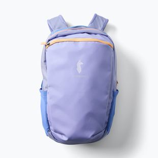 Městský batoh Cotopaxi Allpa Daypack 18 l aster