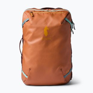 Turistický batoh Cotopaxi Allpa Travel Pack 35 l whiskey