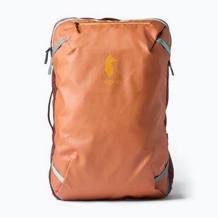 Turistický batoh Cotopaxi Allpa Travel Pack 42 l whiskey