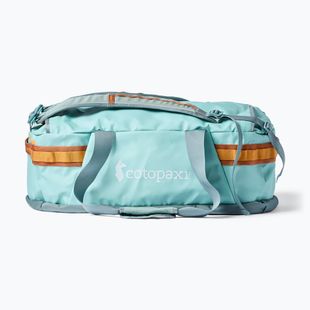 Cestovní taška Cotopaxi Allpa Duffel 55 l tide pool