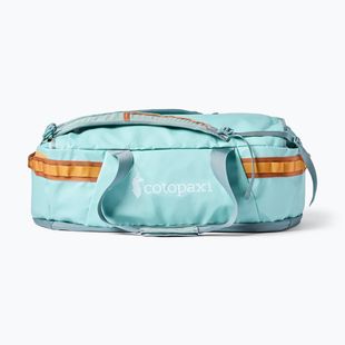 Cestovní taška Cotopaxi Allpa Duffel 70 l tide pool