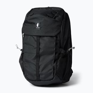 Městský batoh Cotopaxi Clase 28L Daypack cotopaxi black