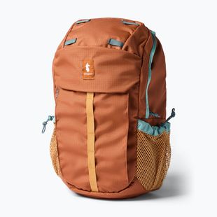Městský batoh Cotopaxi Clase 28L Daypack whiskey