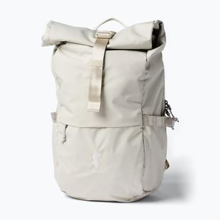 Turistický batoh Cotopaxi Consuelo 22 l mineral