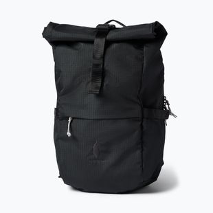 Turistický batoh Cotopaxi Consuelo 22 l cotopaxi black