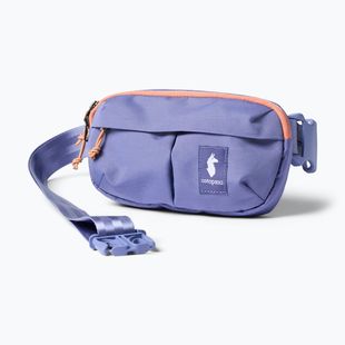Ledvina Cotopaxi Todo Hip Pack 2 l aster
