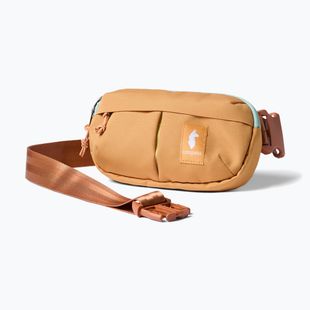 Ledvina Cotopaxi Todo Hip Pack 2 l honeycomb