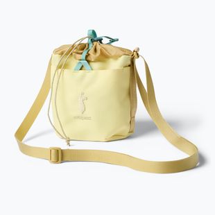 Sáček Cotopaxi Todo Bucket 3 l