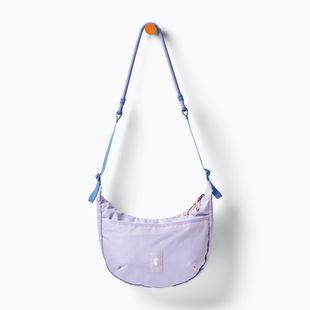 Taška Cotopaxi Trozo 8 and moonbeam