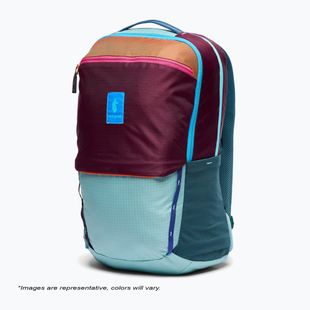 Městský batoh Cotopaxi Allpa Daypack 26 l del dia