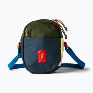 Sáček Cotopaxi Todo Shoulder 1 l